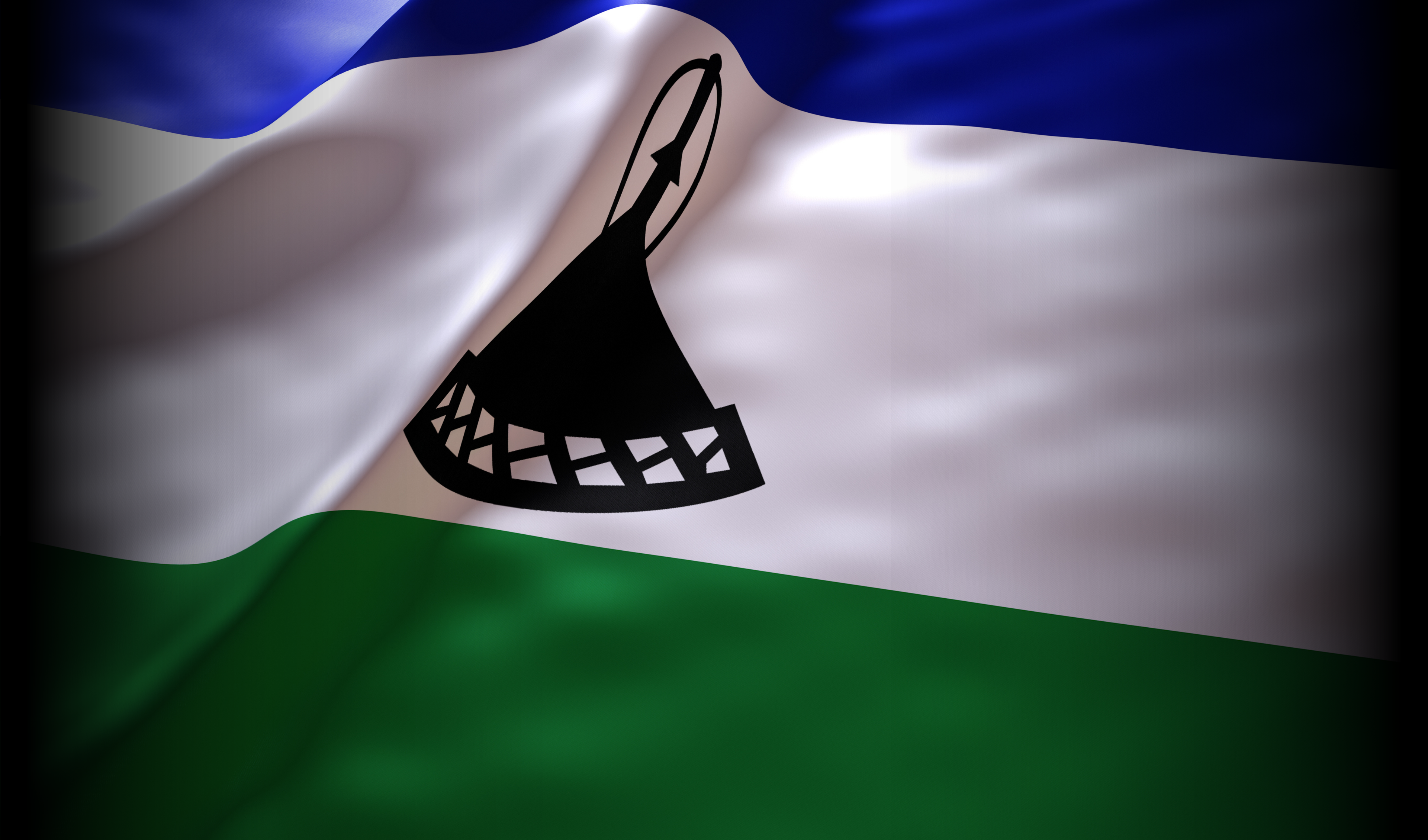 Automatic Extraction of Sesotho Tone using a Convolutional Neural Network