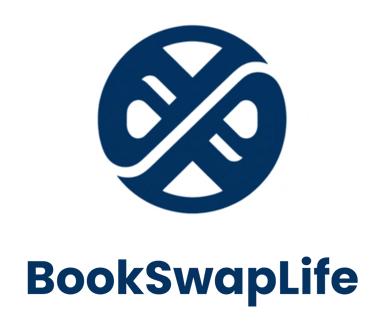 Book Swap