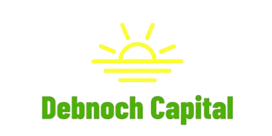 Debnoch