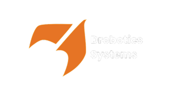 Drobotics