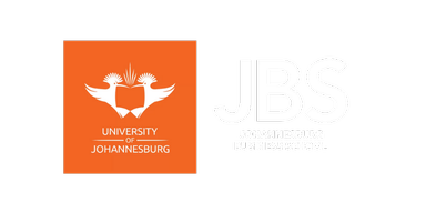 JBS
