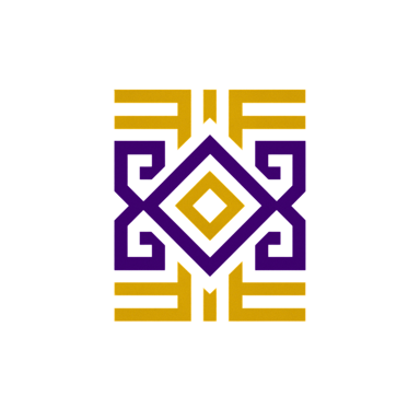 Sankore