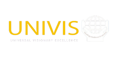 Univis