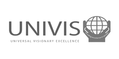 Univis