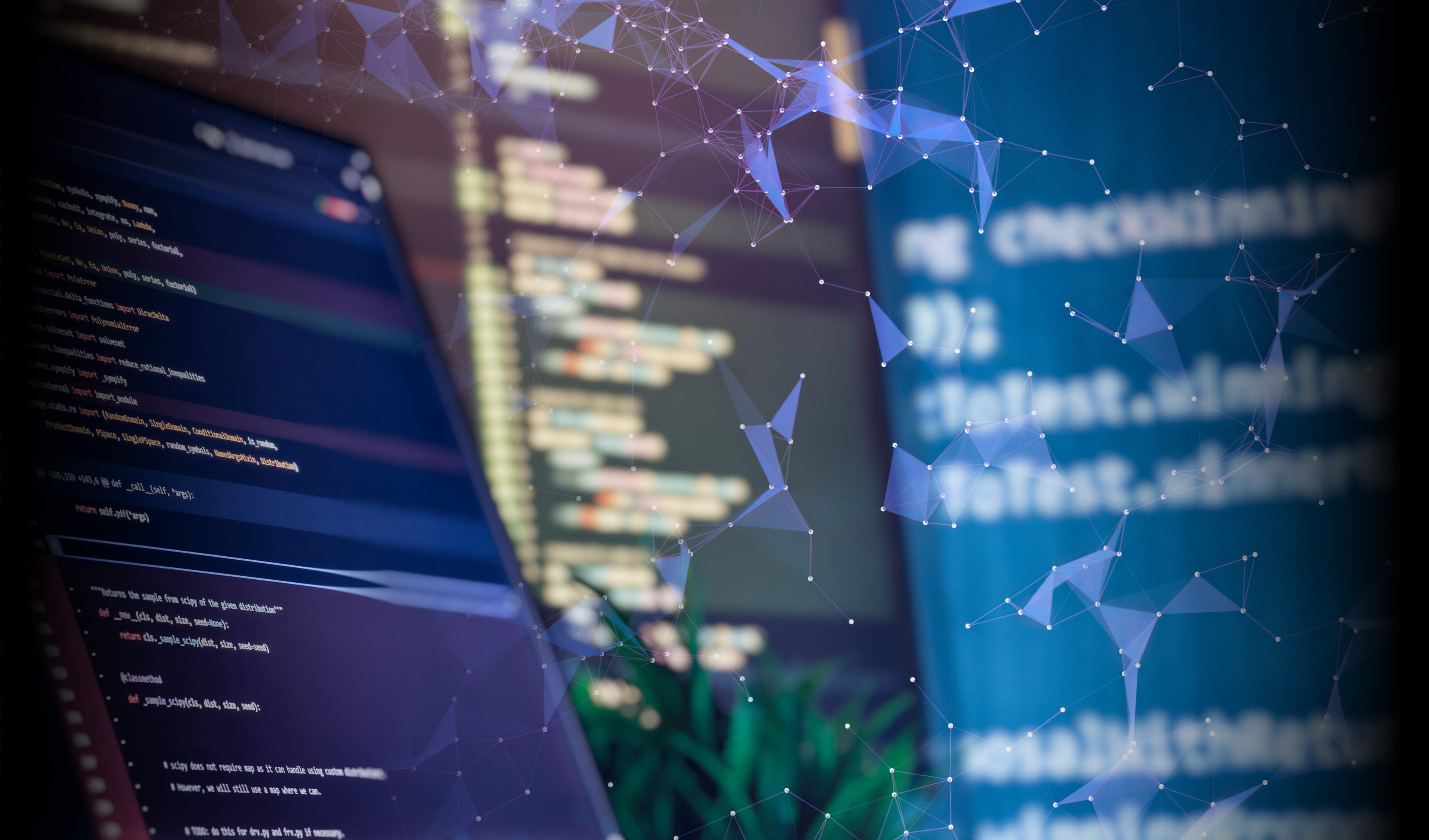 Application of Monocular Visual SLAM on a Cost-Effective Microcomputer