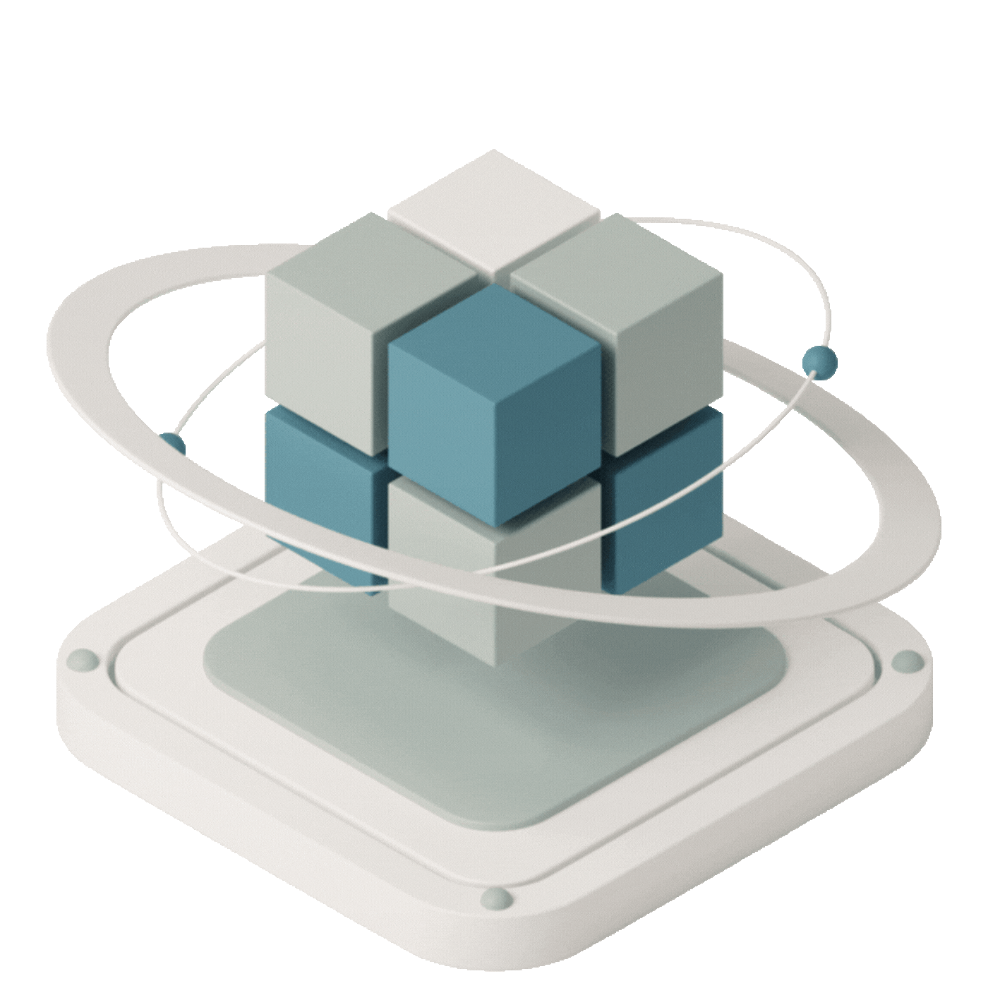 Zurisoft services demonstration