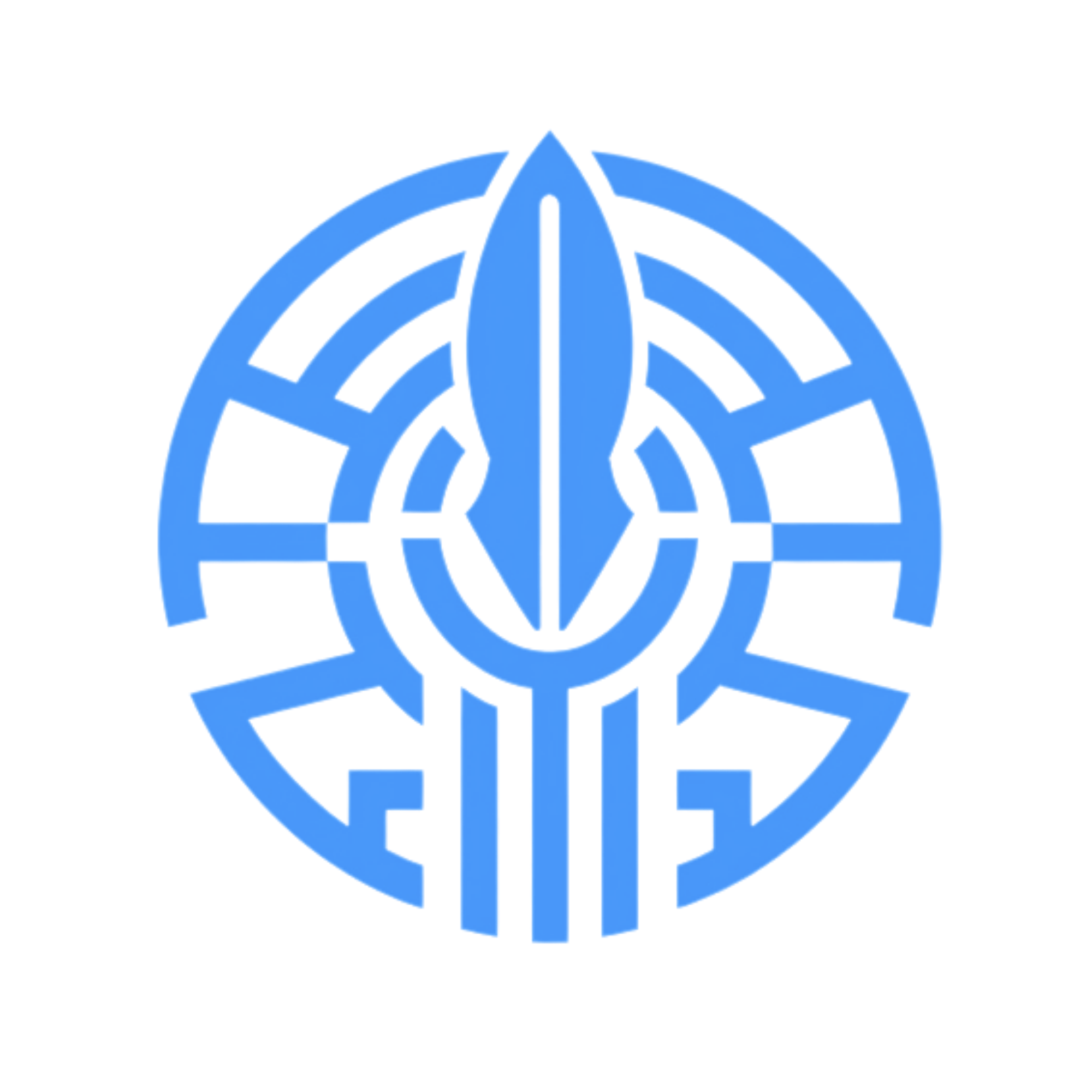 Tehuti