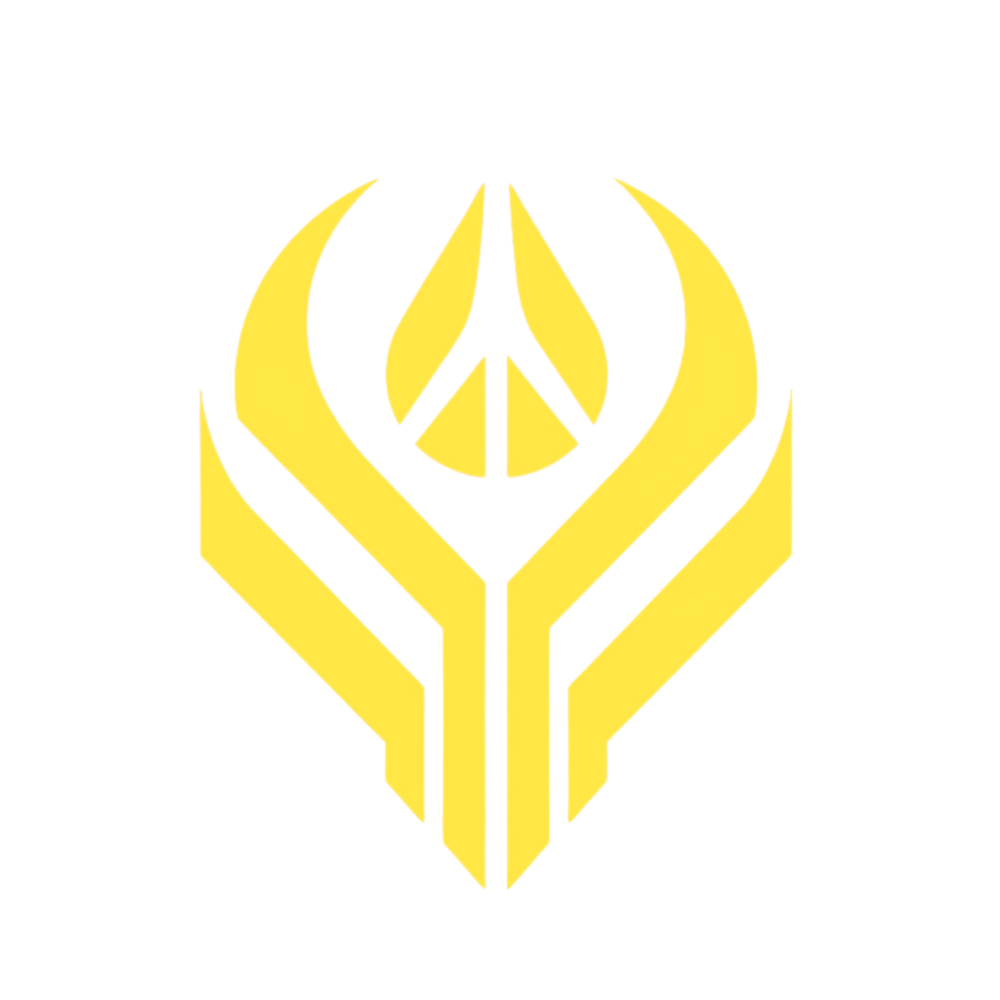 Vuna