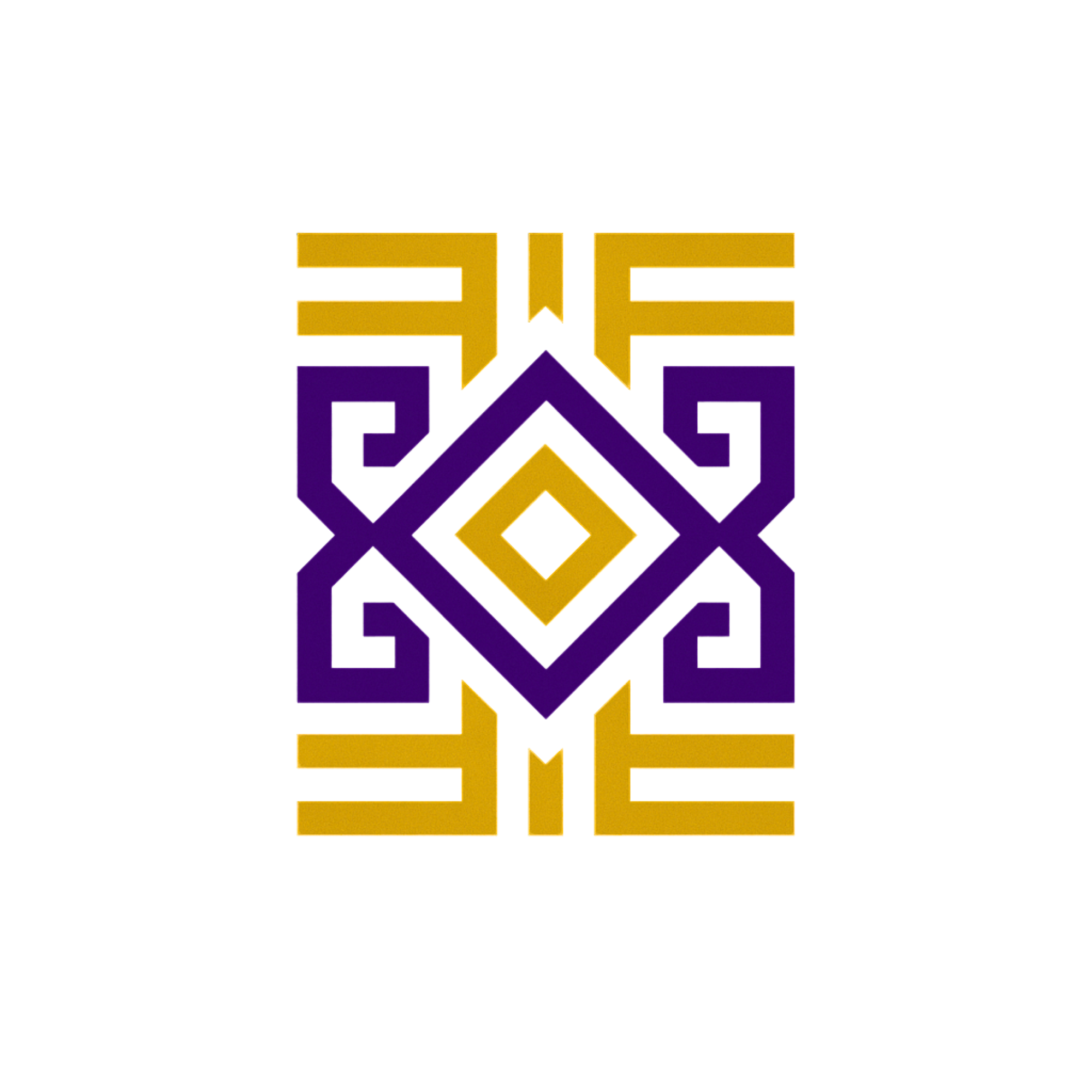 Sankore